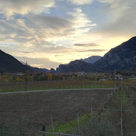Aktiv Hotel Eden Dro Dış mekan fotoğraf