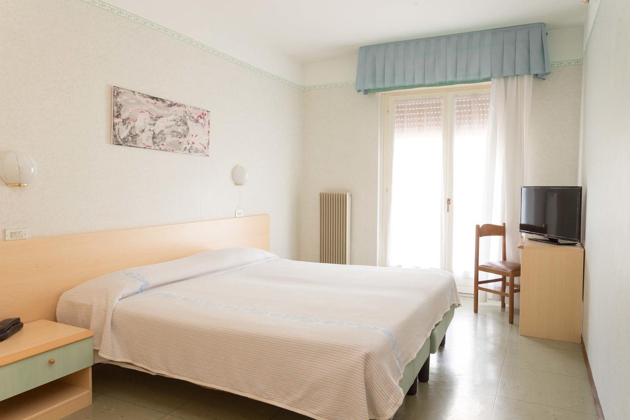 Aktiv Hotel Eden Dro Dış mekan fotoğraf