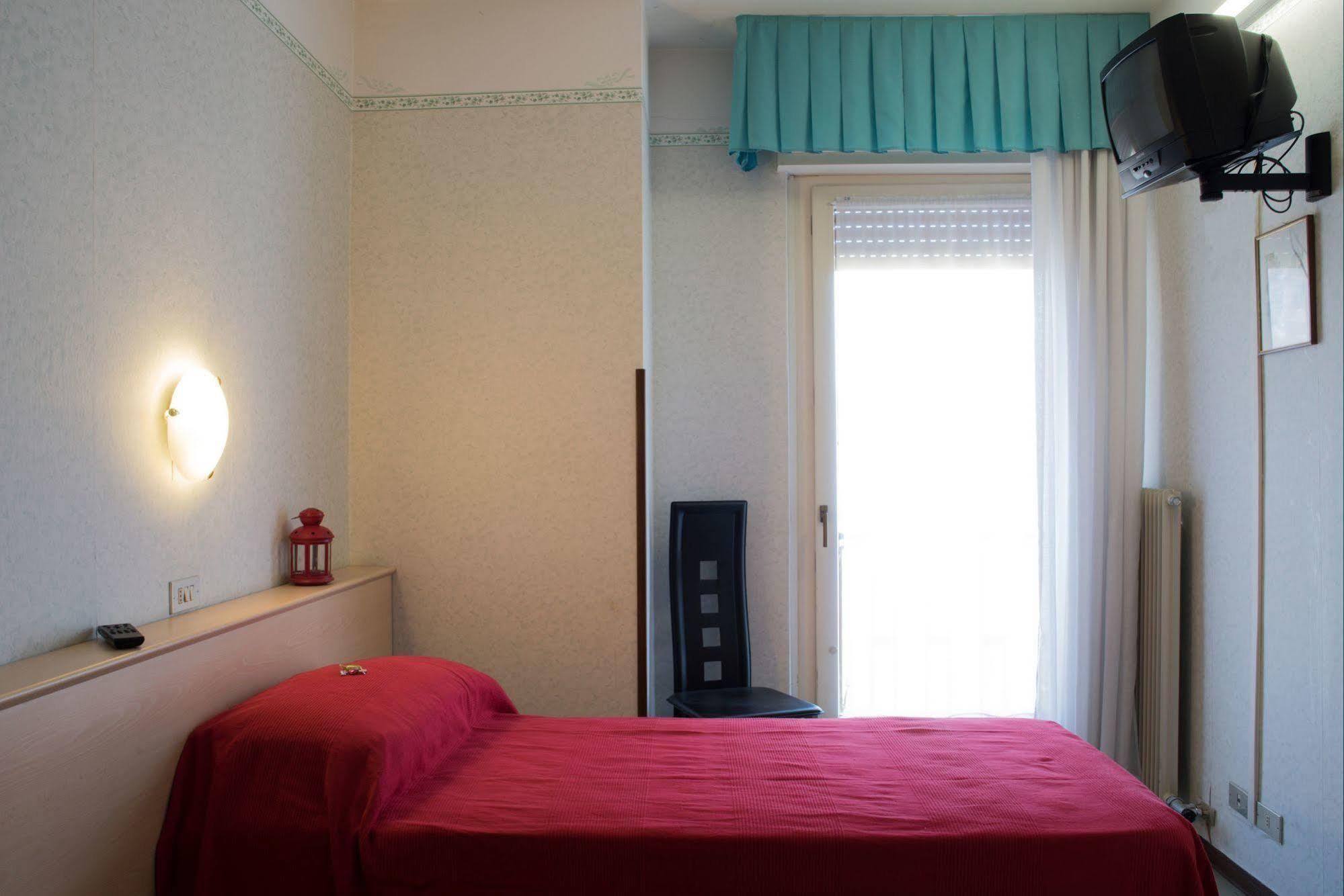 Aktiv Hotel Eden Dro Dış mekan fotoğraf