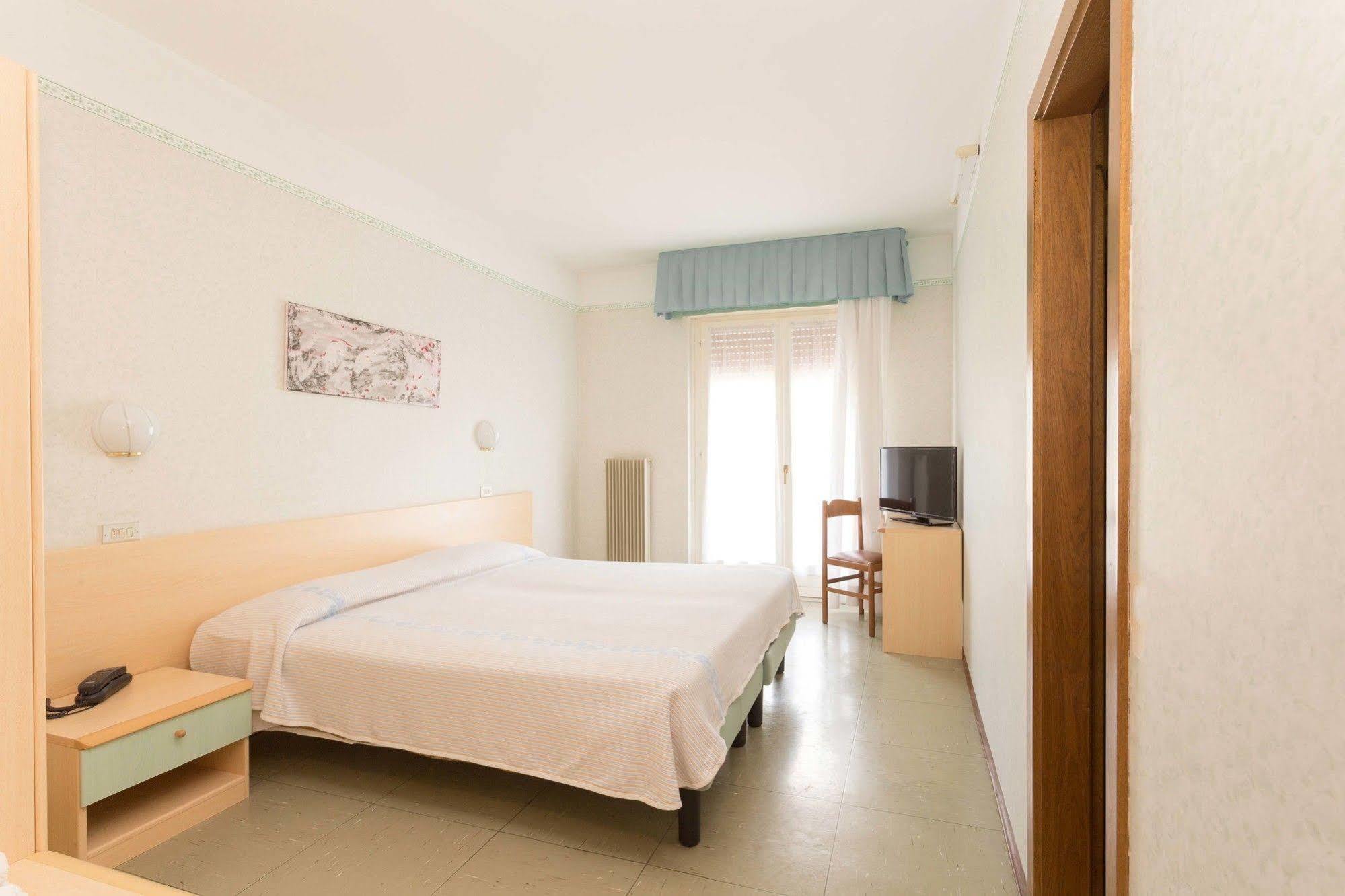 Aktiv Hotel Eden Dro Dış mekan fotoğraf