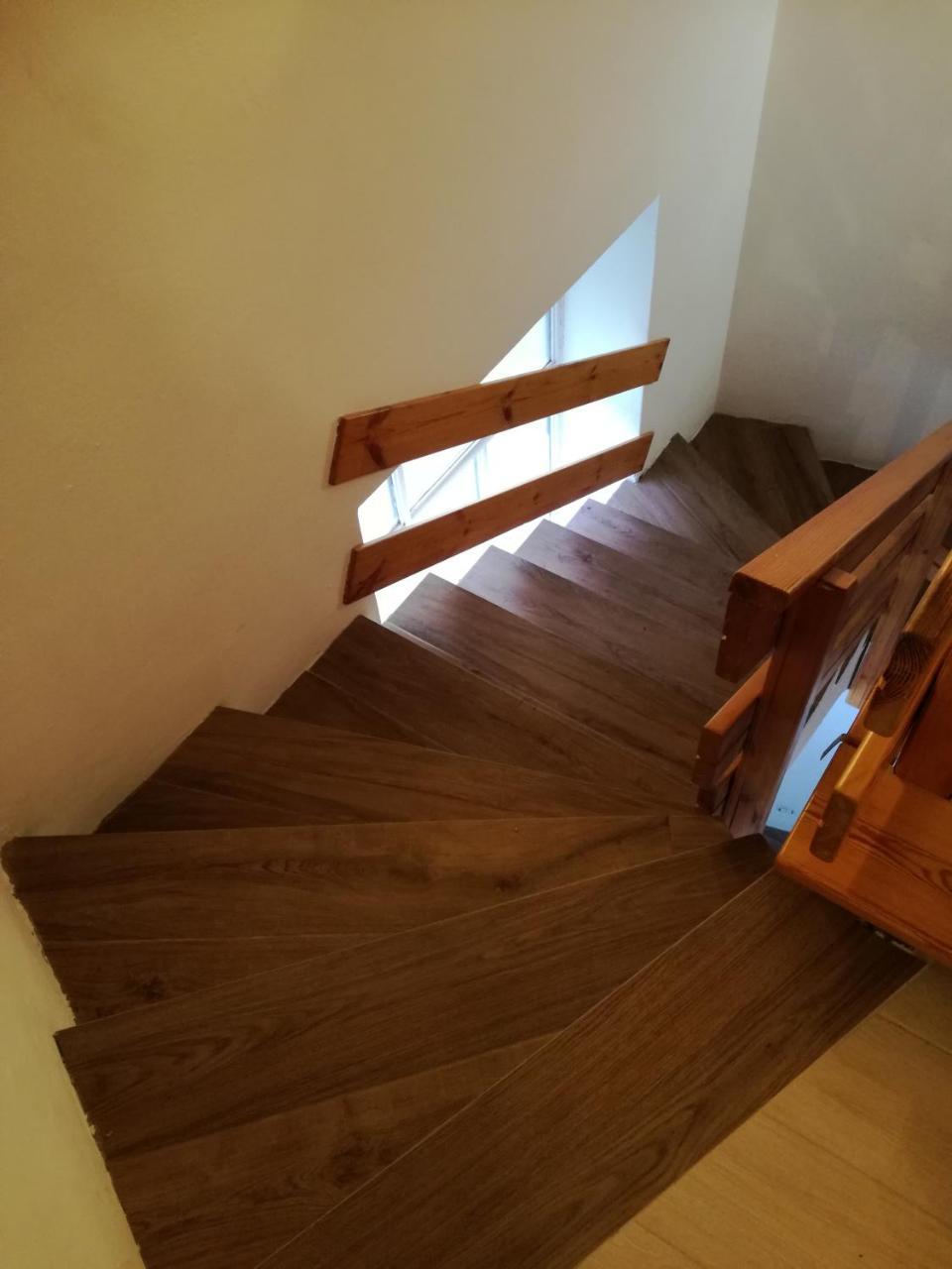 Aktiv Hotel Eden Dro Dış mekan fotoğraf