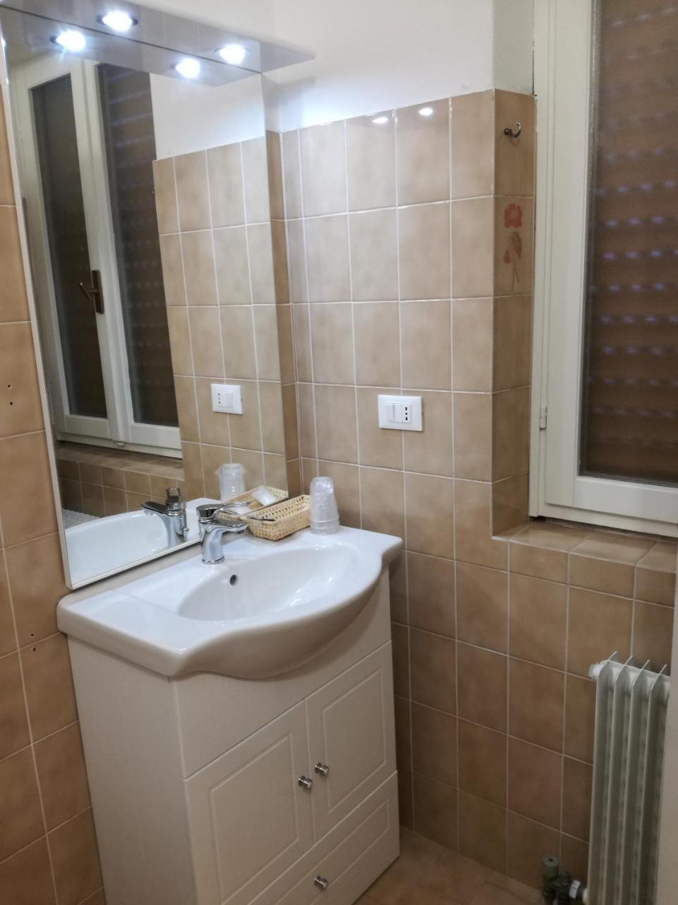 Aktiv Hotel Eden Dro Dış mekan fotoğraf