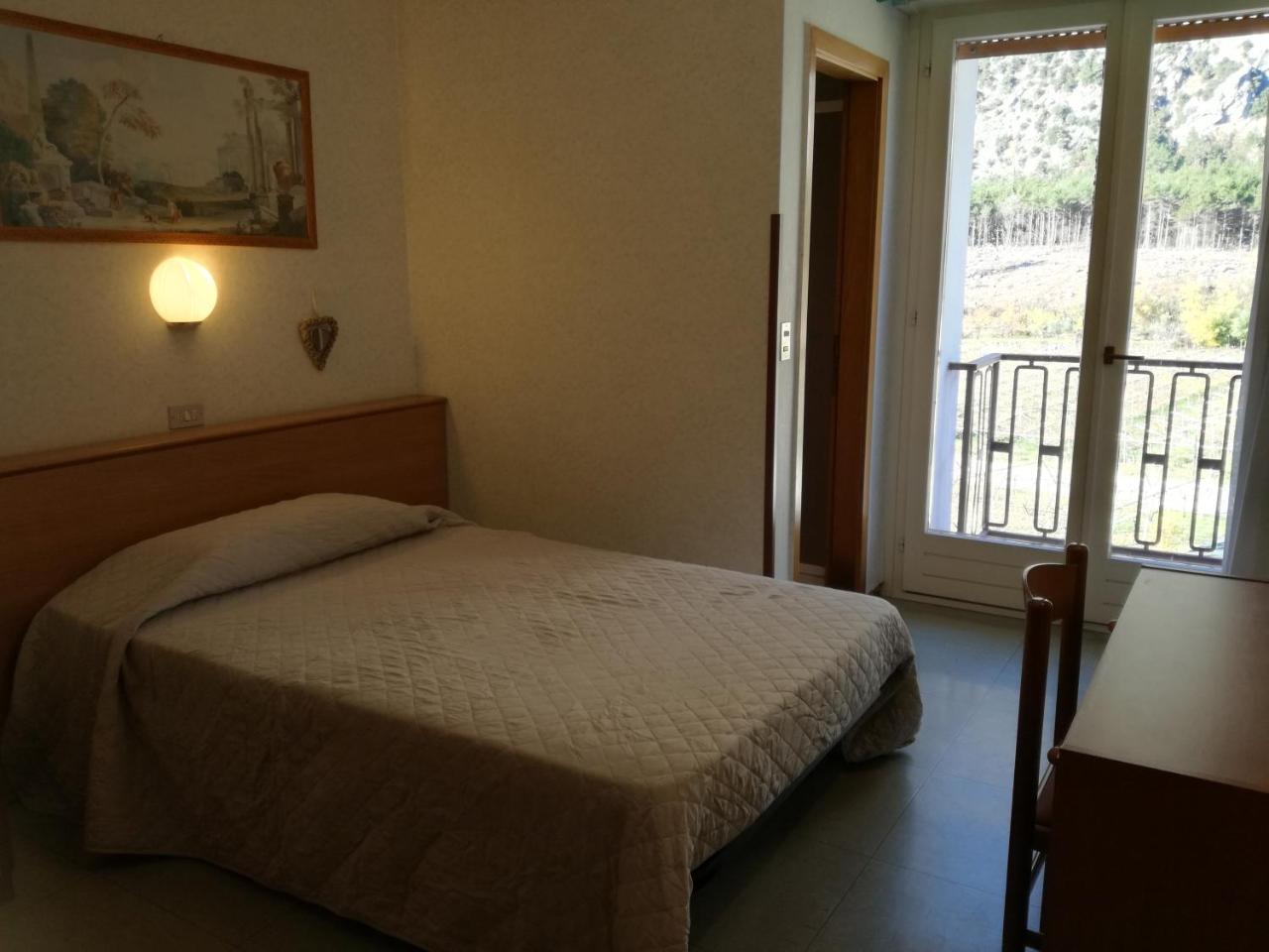 Aktiv Hotel Eden Dro Dış mekan fotoğraf