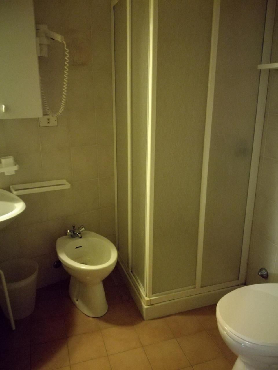 Aktiv Hotel Eden Dro Dış mekan fotoğraf