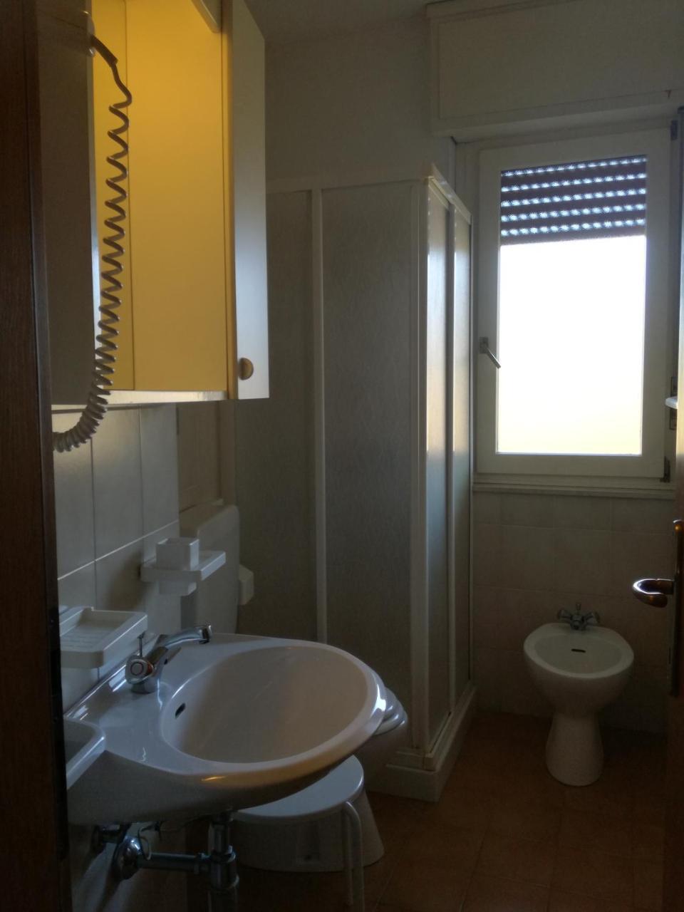 Aktiv Hotel Eden Dro Dış mekan fotoğraf